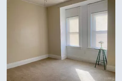 5121 Wicklow Place, Saint Louis, MO 63111 - Photo 3