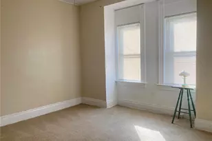 5121 Wicklow Pl, Saint Louis, MO 63111 - Photo 3