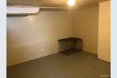 5121 Wicklow Place, Saint Louis, MO 63111 - Photo 17