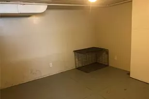 5121 Wicklow Pl, Saint Louis, MO 63111 - Photo 17