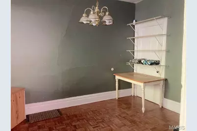 5121 Wicklow Place, Saint Louis, MO 63111 - Photo 5