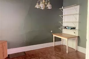 5121 Wicklow Pl, Saint Louis, MO 63111 - Photo 5