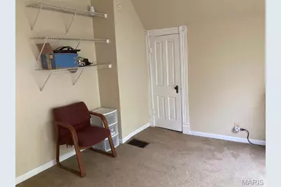 5121 Wicklow Place, Saint Louis, MO 63111 - Photo 13