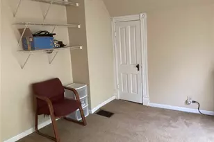 5121 Wicklow Pl, Saint Louis, MO 63111 - Photo 13
