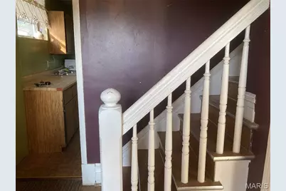 5121 Wicklow Place, Saint Louis, MO 63111 - Photo 9