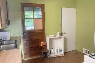 5121 Wicklow Pl, Saint Louis, MO 63111 - Photo 7