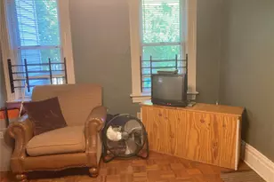 5121 Wicklow Pl, Saint Louis, MO 63111 - Photo 5