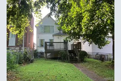 5121 Wicklow Place, Saint Louis, MO 63111 - Photo 19