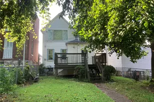 5121 Wicklow Pl, Saint Louis, MO 63111 - Photo 19
