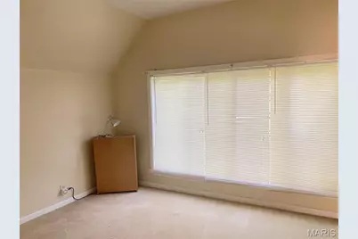 5121 Wicklow Place, Saint Louis, MO 63111 - Photo 11