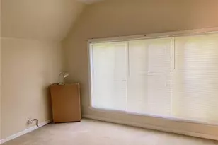 5121 Wicklow Pl, Saint Louis, MO 63111 - Photo 11