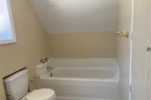 5121 Wicklow Pl, Saint Louis, MO 63111 - Photo 15