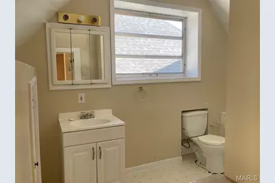 5121 Wicklow Place, Saint Louis, MO 63111 - Photo 13