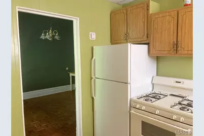 5121 Wicklow Place, Saint Louis, MO 63111 - Photo 7