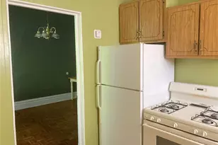 5121 Wicklow Pl, Saint Louis, MO 63111 - Photo 7