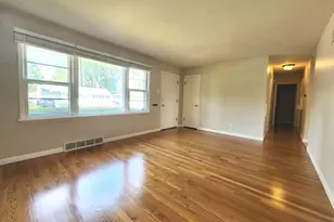 230 Monterey Dr, Florissant, MO 63031 - Photo 3