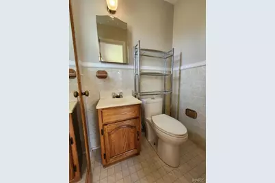 230 Monterey Drive, Florissant, MO 63031 - Photo 7