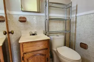 230 Monterey Dr, Florissant, MO 63031 - Photo 7
