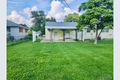 230 Monterey Drive, Florissant, MO 63031 - Photo 17