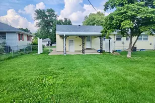 230 Monterey Dr, Florissant, MO 63031 - Photo 17