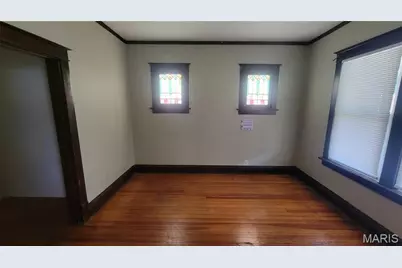 4083 Schiller Place, Saint Louis, MO 63116 - Photo 3