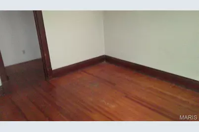 4083 Schiller Place, Saint Louis, MO 63116 - Photo 5