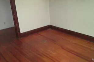 4083 Schiller Pl, Saint Louis, MO 63116 - Photo 5