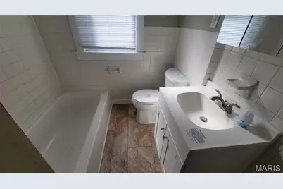 4083 Schiller Place, Saint Louis, MO 63116 - Photo 15