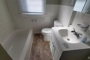 4083 Schiller Pl, Saint Louis, MO 63116 - Photo 15
