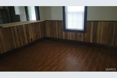 4083 Schiller Place, Saint Louis, MO 63116 - Photo 9