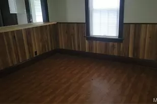 4083 Schiller Pl, Saint Louis, MO 63116 - Photo 9
