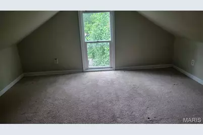 4083 Schiller Place, Saint Louis, MO 63116 - Photo 11