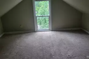 4083 Schiller Pl, Saint Louis, MO 63116 - Photo 11