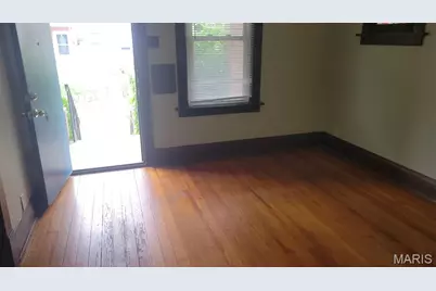 4083 Schiller Place, Saint Louis, MO 63116 - Photo 11