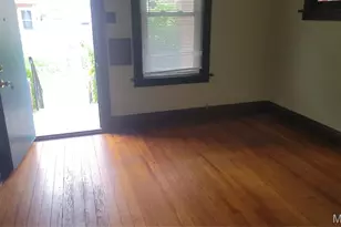 4083 Schiller Pl, Saint Louis, MO 63116 - Photo 11