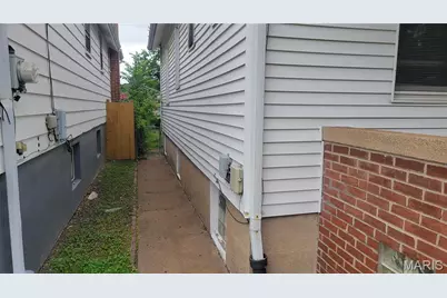 4083 Schiller Place, Saint Louis, MO 63116 - Photo 17