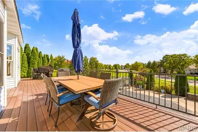 2703 Angle Gate Circle, O'Fallon, MO 63368 - Photo 65