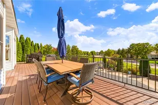 2703 Angle Gate Cir, O'Fallon, MO 63368 - Photo 65