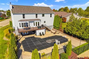 2703 Angle Gate Cir, O'Fallon, MO 63368 - Photo 81