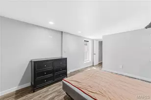 2703 Angle Gate Cir, O'Fallon, MO 63368 - Photo 63