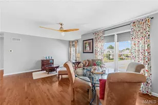 2703 Angle Gate Cir, O'Fallon, MO 63368 - Photo 33