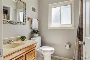 7032 Canton Ave, University City, MO 63130 - Photo 21