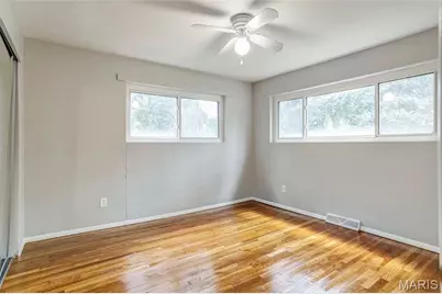 7032 Canton Avenue, University City, MO 63130 - Photo 15