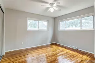 7032 Canton Ave, University City, MO 63130 - Photo 15