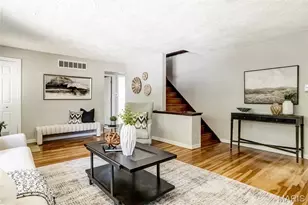 7032 Canton Ave, University City, MO 63130 - Photo 5
