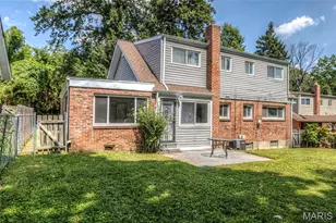 7032 Canton Ave, University City, MO 63130 - Photo 31