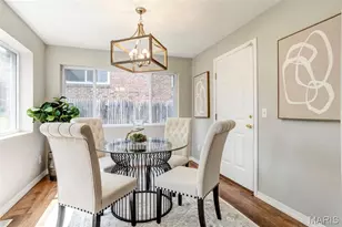 7032 Canton Ave, University City, MO 63130 - Photo 11