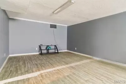 7032 Canton Avenue, University City, MO 63130 - Photo 27