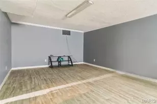 7032 Canton Ave, University City, MO 63130 - Photo 27
