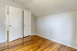 7032 Canton Ave, University City, MO 63130 - Photo 23
